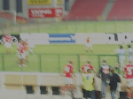 Diego Armando Maradona 032